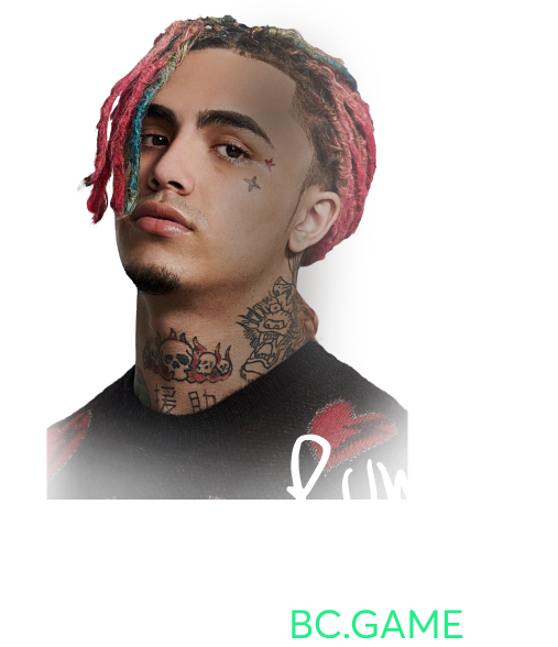 Lil Pump